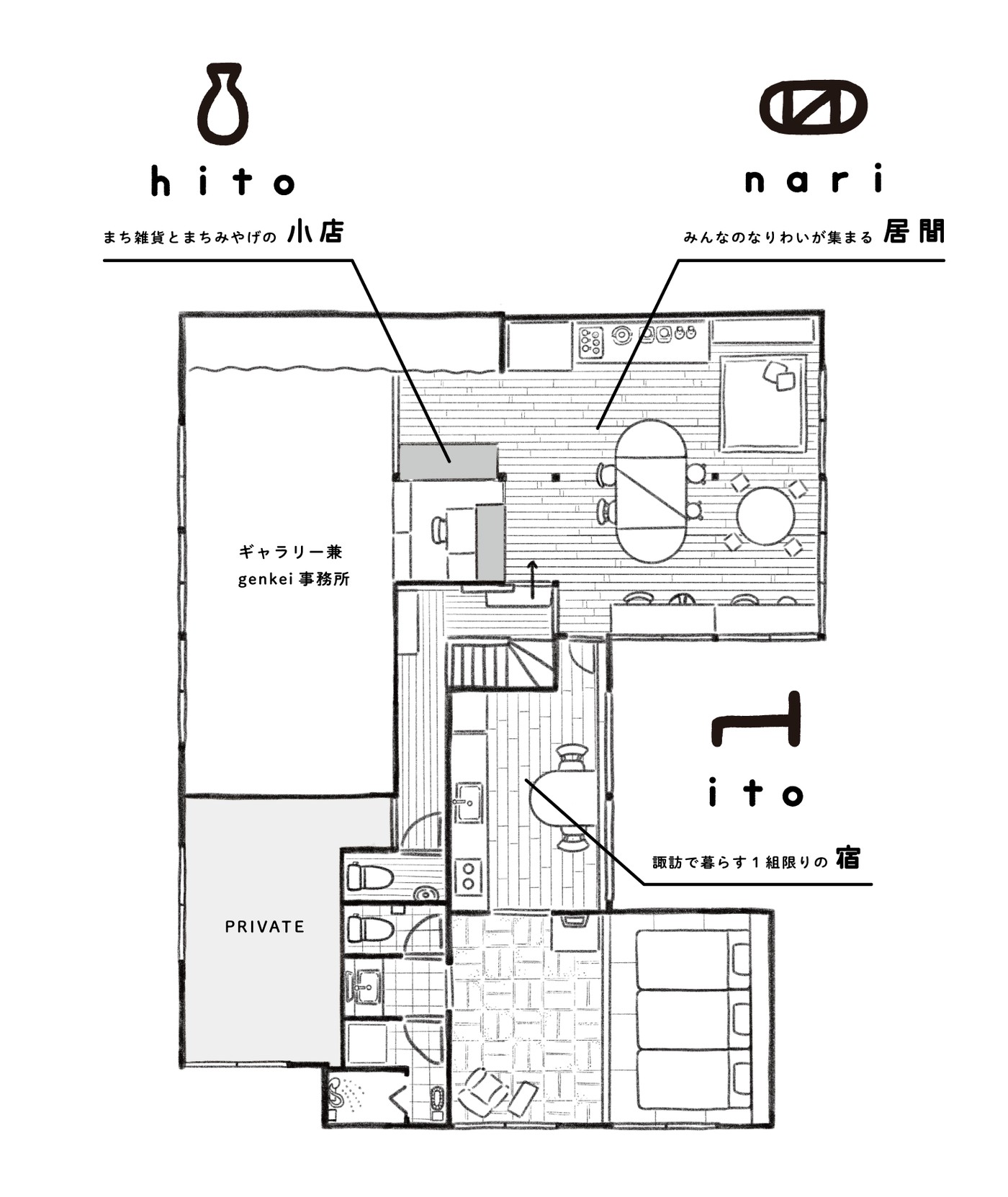 ナリトヒト 図面（仮）