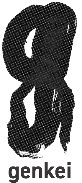 genkei